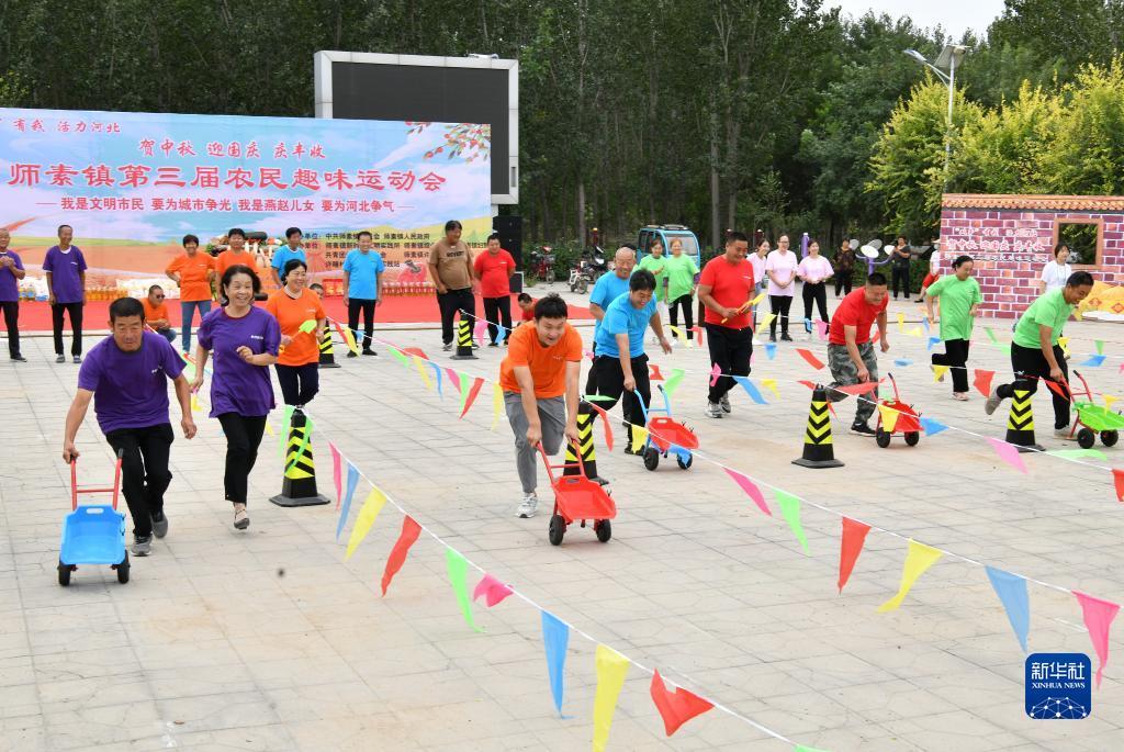 天狮卓越卡会员登录